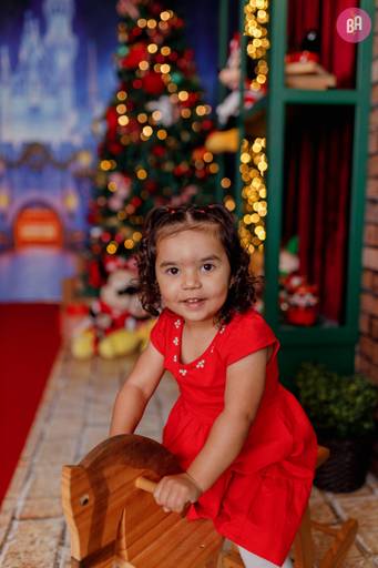 fotografa_familia_curitiba_natal_2025_mickey_disney