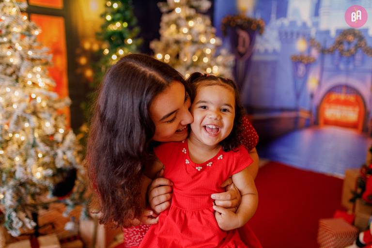 fotografa_familia_curitiba_natal_2025_mickey_disney