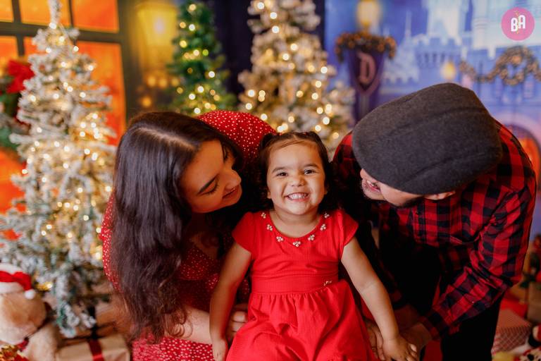 fotografa_familia_curitiba_natal_2025_mickey_disney