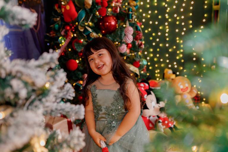 fotografa_familia_curitiba_natal_2025_mickey_disney
