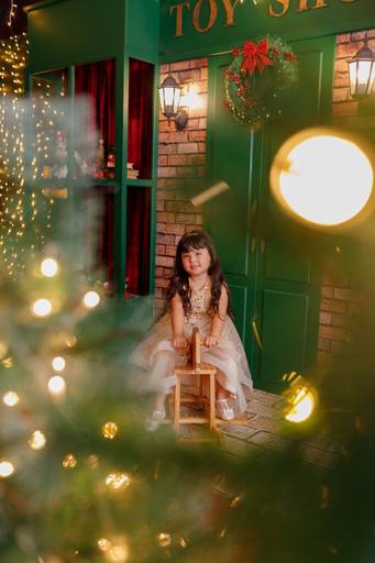 fotografa_familia_curitiba_natal_2025_mickey_disney