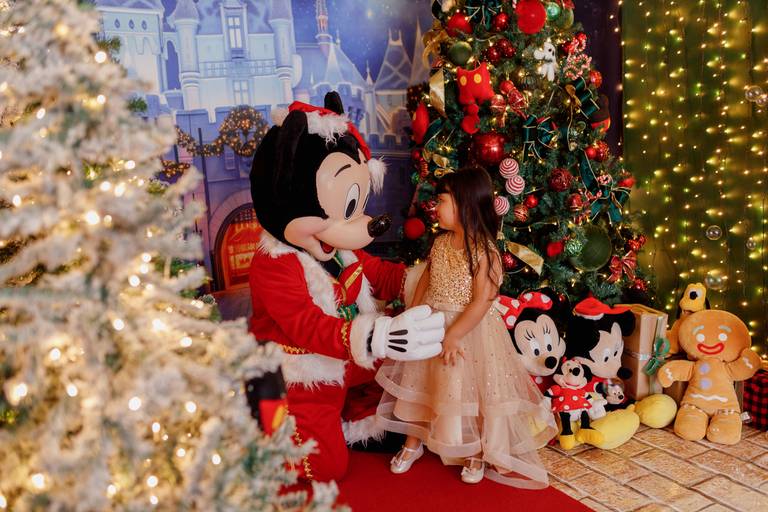 fotografa_familia_curitiba_natal_2025_mickey_disney