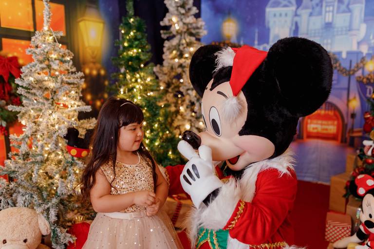 fotografa_familia_curitiba_natal_2025_mickey_disney