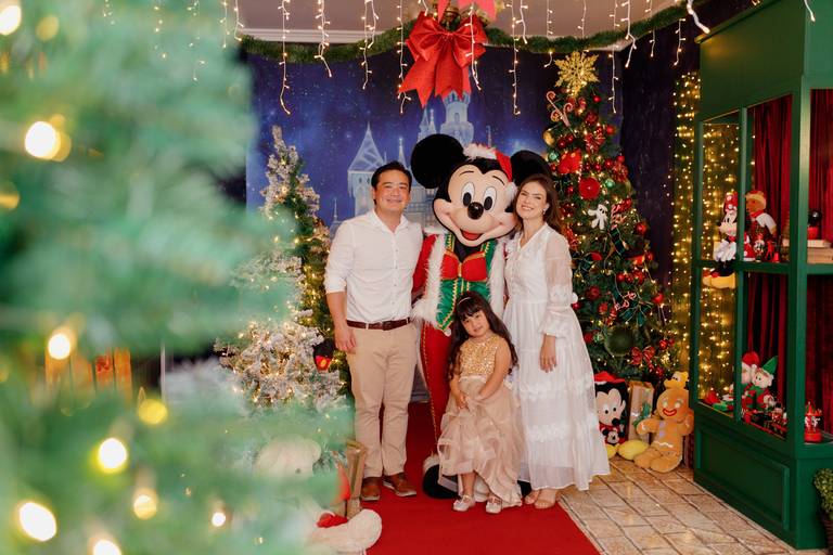 fotografa_familia_curitiba_natal_2025_mickey_disney