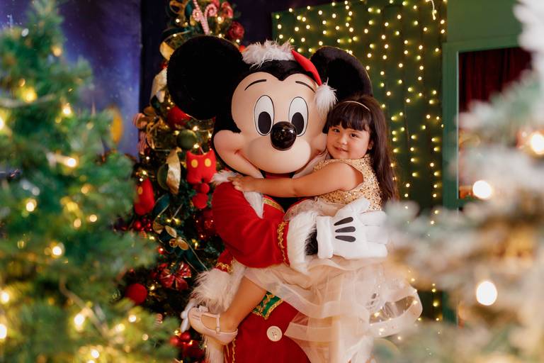 fotografa_familia_curitiba_natal_2025_mickey_disney