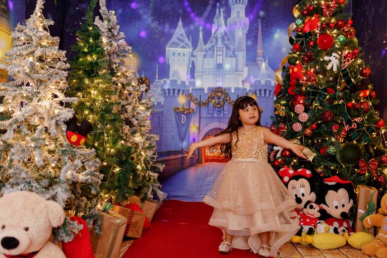 fotografa_familia_curitiba_natal_2025_mickey_disney