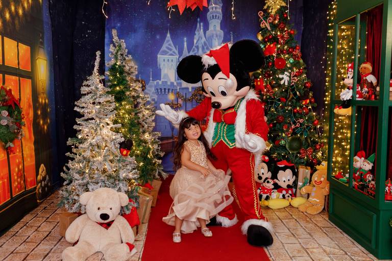fotografa_familia_curitiba_natal_2025_mickey_disney