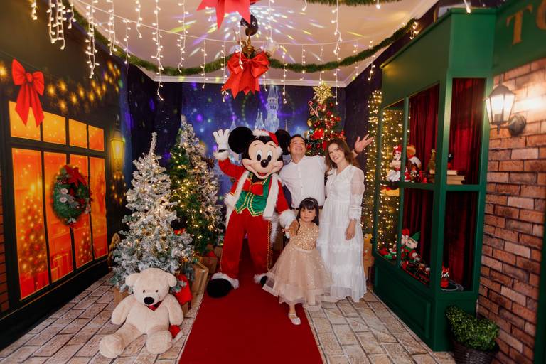 fotografa_familia_curitiba_natal_2025_mickey_disney