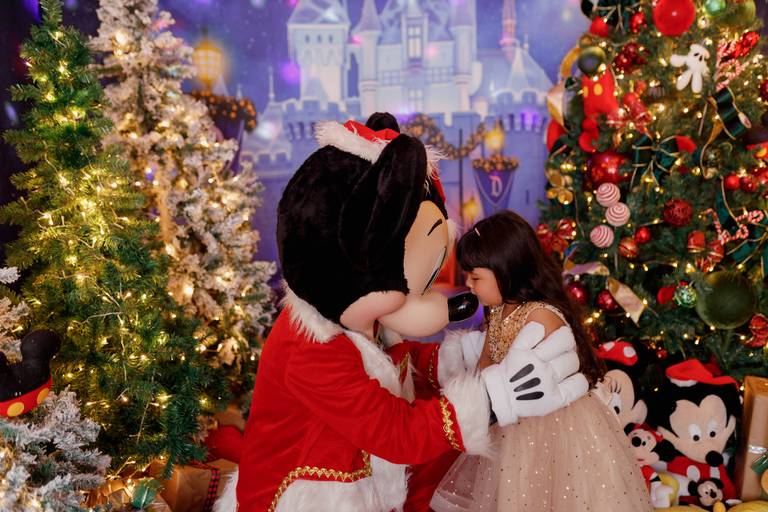 fotografa_familia_curitiba_natal_2025_mickey_disney