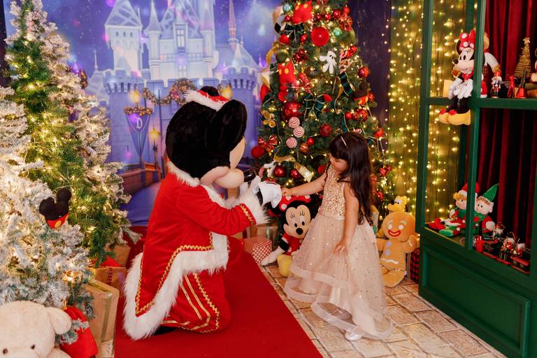 fotografa_familia_curitiba_natal_2025_mickey_disney