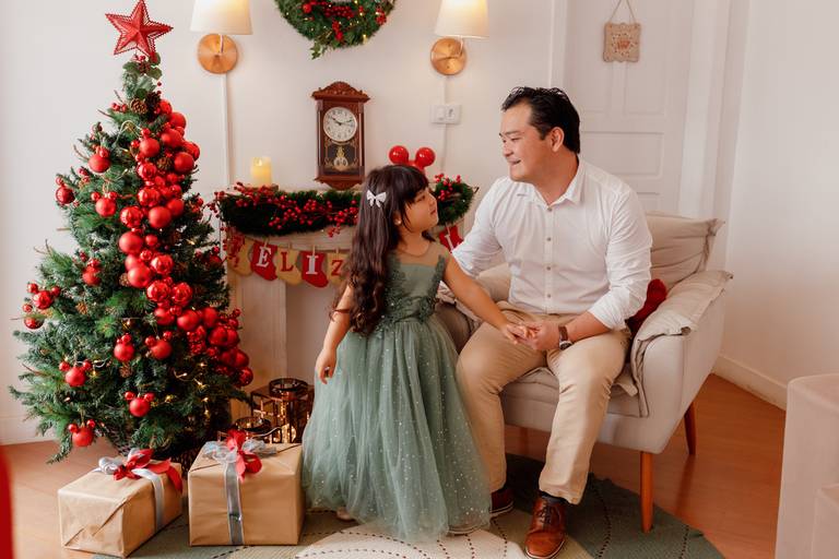 fotografa_familia_curitiba_natal_2025_mickey_disney