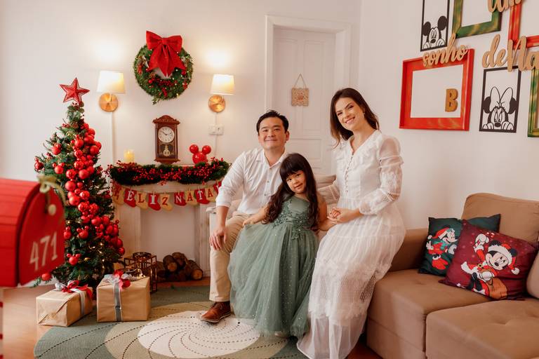 fotografa_familia_curitiba_natal_2025_mickey_disney