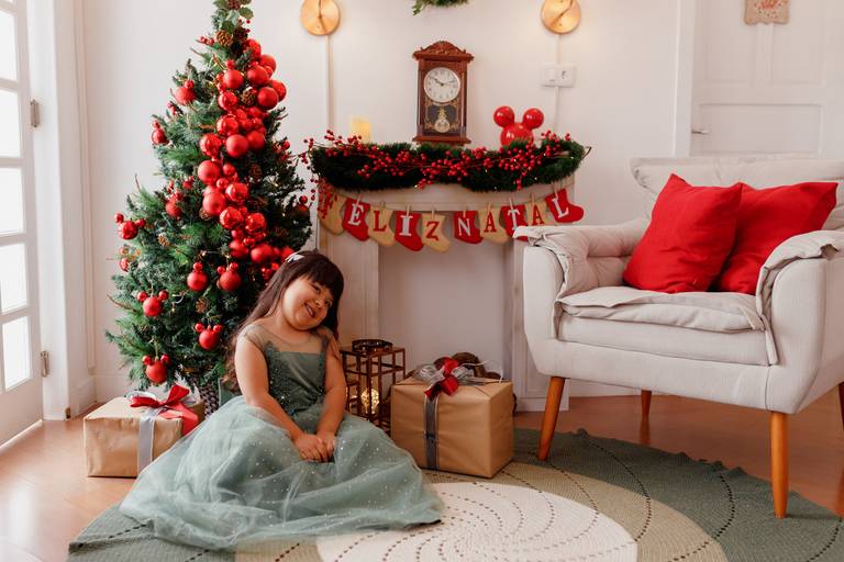 fotografa_familia_curitiba_natal_2025_mickey_disney