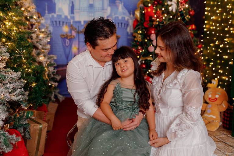 fotografa_familia_curitiba_natal_2025_mickey_disney