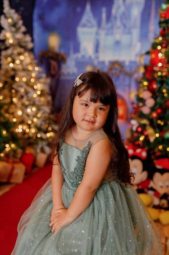 fotografa_familia_curitiba_natal_2025_mickey_disney