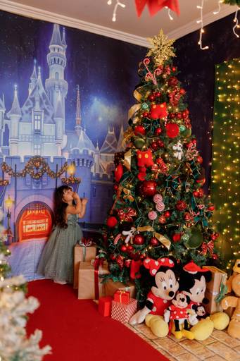 fotografa_familia_curitiba_natal_2025_mickey_disney