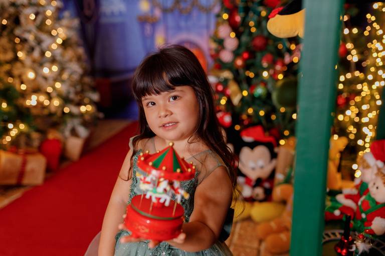 fotografa_familia_curitiba_natal_2025_mickey_disney