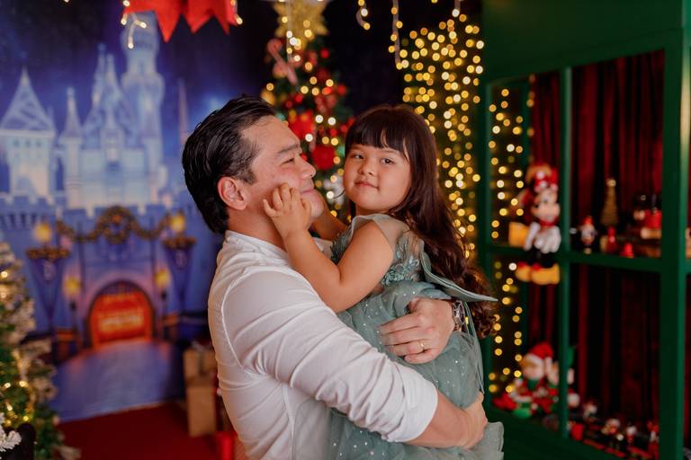 fotografa_familia_curitiba_natal_2025_mickey_disney