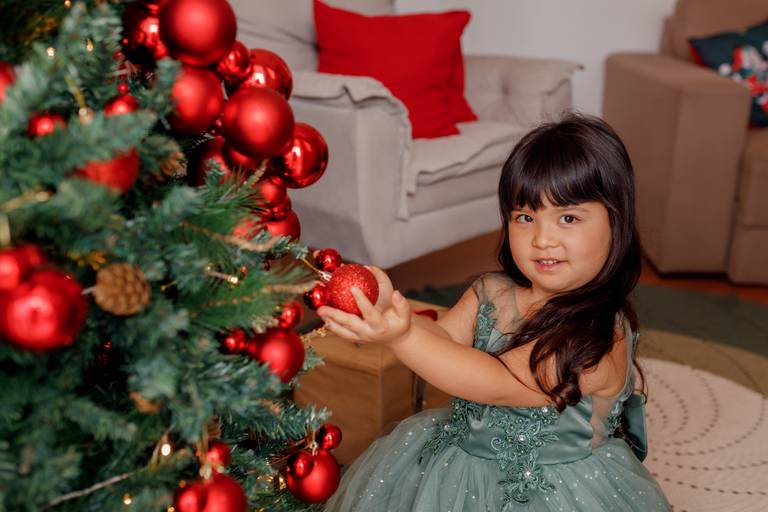 fotografa_familia_curitiba_natal_2025_mickey_disney