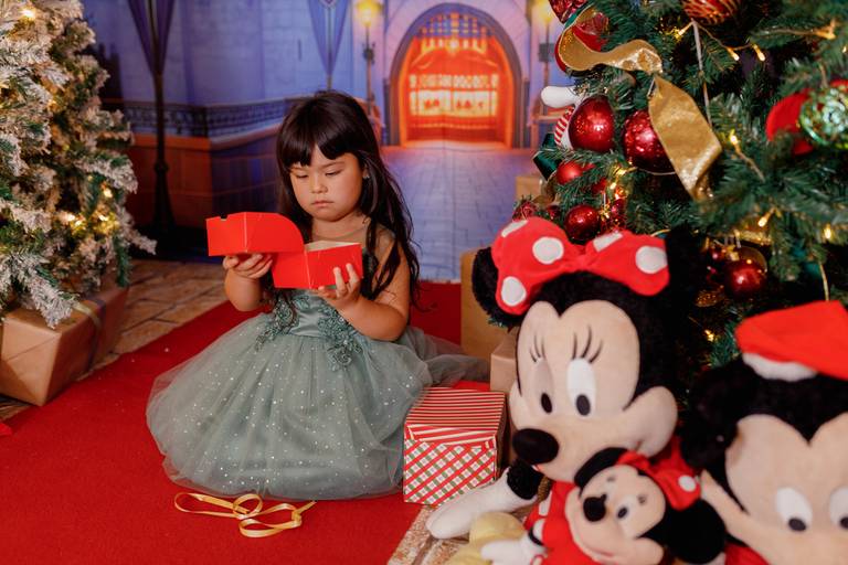 fotografa_familia_curitiba_natal_2025_mickey_disney