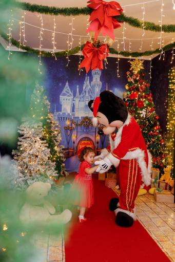 fotografa_familia_curitiba_natal_2025_mickey_disney