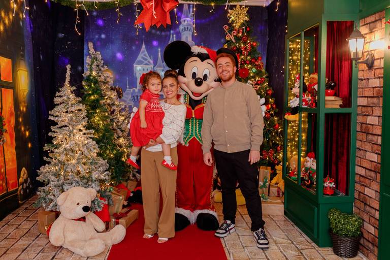 fotografa_familia_curitiba_natal_2025_mickey_disney