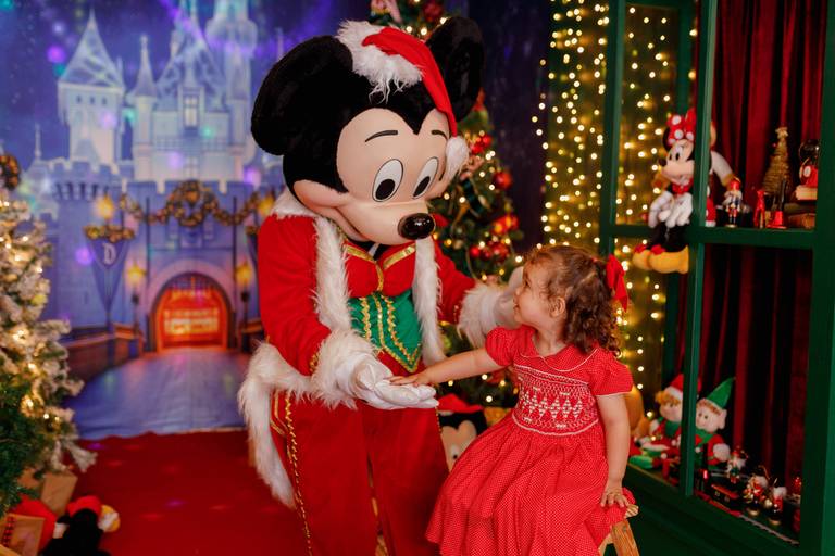 fotografa_familia_curitiba_natal_2025_mickey_disney