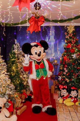 fotografa_familia_curitiba_natal_2025_mickey_disney