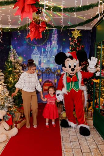 fotografa_familia_curitiba_natal_2025_mickey_disney