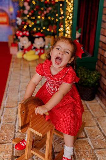 fotografa_familia_curitiba_natal_2025_mickey_disney
