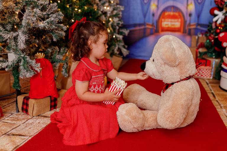 fotografa_familia_curitiba_natal_2025_mickey_disney