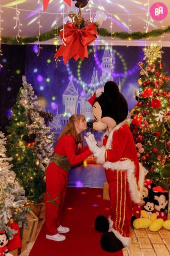 fotografa_familia_curitiba_natal_2025_mickey_disney