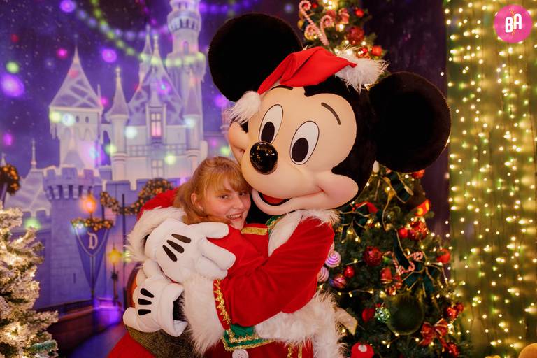 fotografa_familia_curitiba_natal_2025_mickey_disney