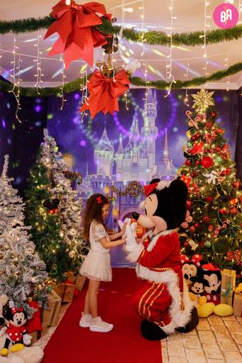fotografa_familia_curitiba_natal_2025_mickey_disney