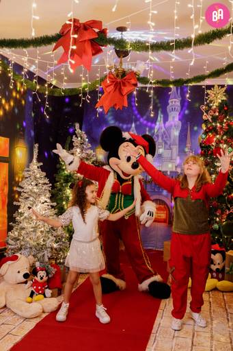fotografa_familia_curitiba_natal_2025_mickey_disney
