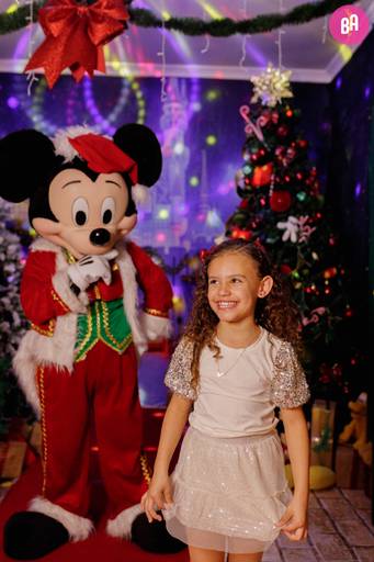 fotografa_familia_curitiba_natal_2025_mickey_disney