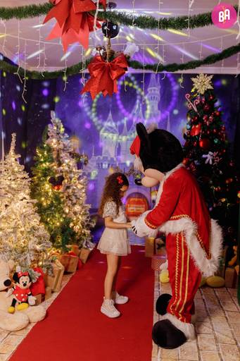 fotografa_familia_curitiba_natal_2025_mickey_disney