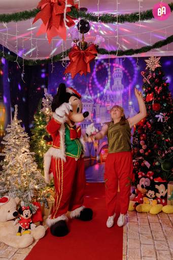 fotografa_familia_curitiba_natal_2025_mickey_disney