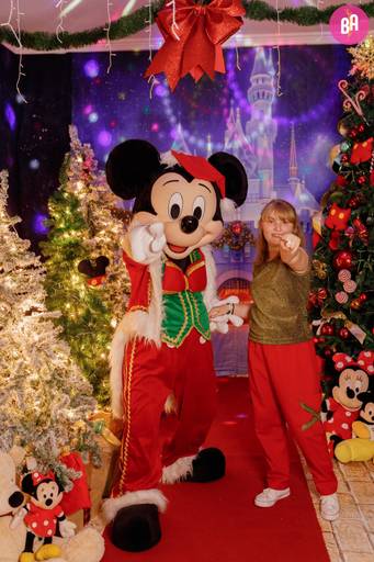 fotografa_familia_curitiba_natal_2025_mickey_disney