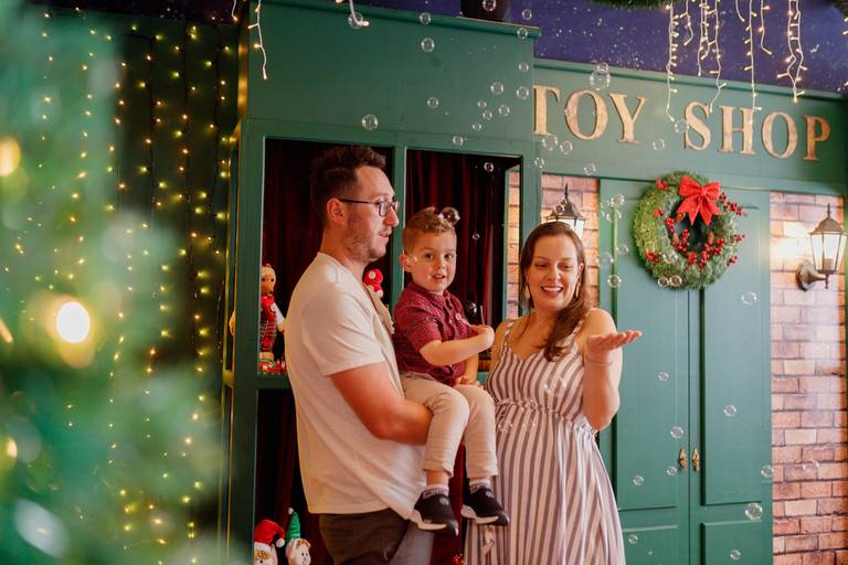 fotografa_familia_curitiba_natal_2025_mickey_disney