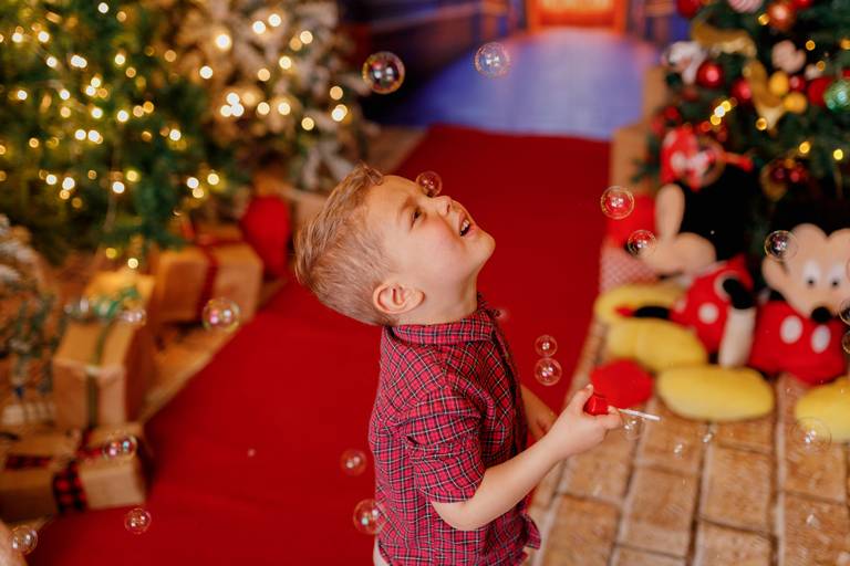 fotografa_familia_curitiba_natal_2025_mickey_disney