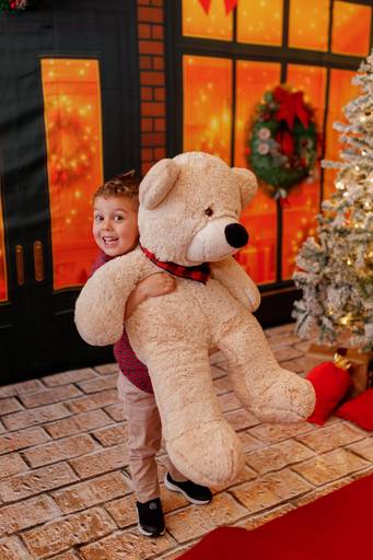 fotografa_familia_curitiba_natal_2025_mickey_disney