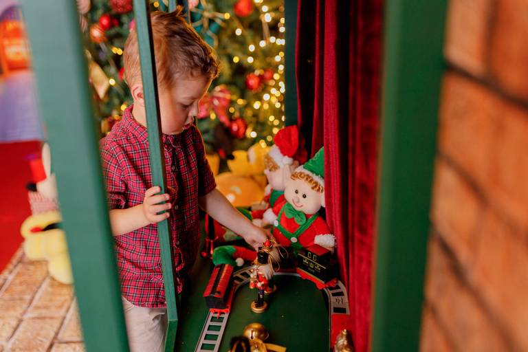 fotografa_familia_curitiba_natal_2025_mickey_disney