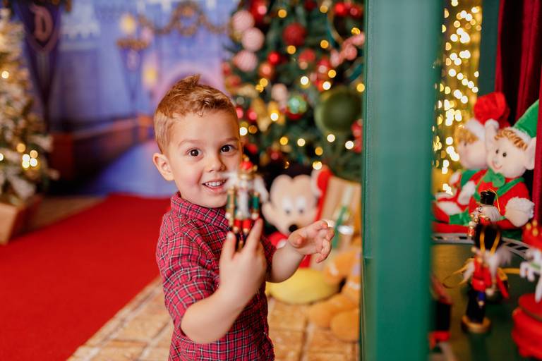 fotografa_familia_curitiba_natal_2025_mickey_disney