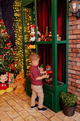 fotografa_familia_curitiba_natal_2025_mickey_disney