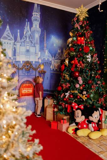 fotografa_familia_curitiba_natal_2025_mickey_disney