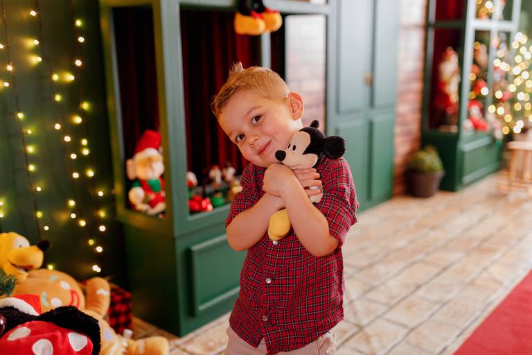 fotografa_familia_curitiba_natal_2025_mickey_disney