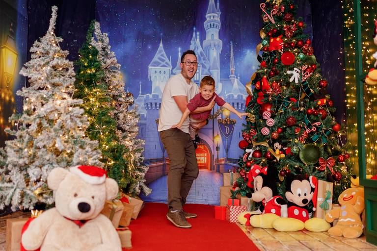 fotografa_familia_curitiba_natal_2025_mickey_disney