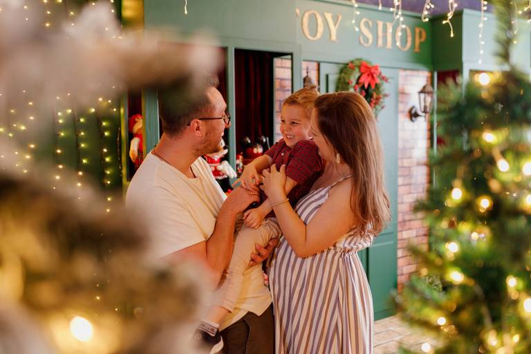 fotografa_familia_curitiba_natal_2025_mickey_disney