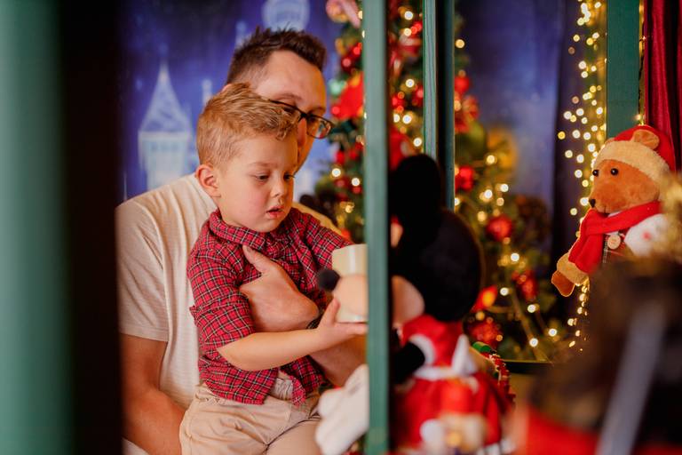 fotografa_familia_curitiba_natal_2025_mickey_disney